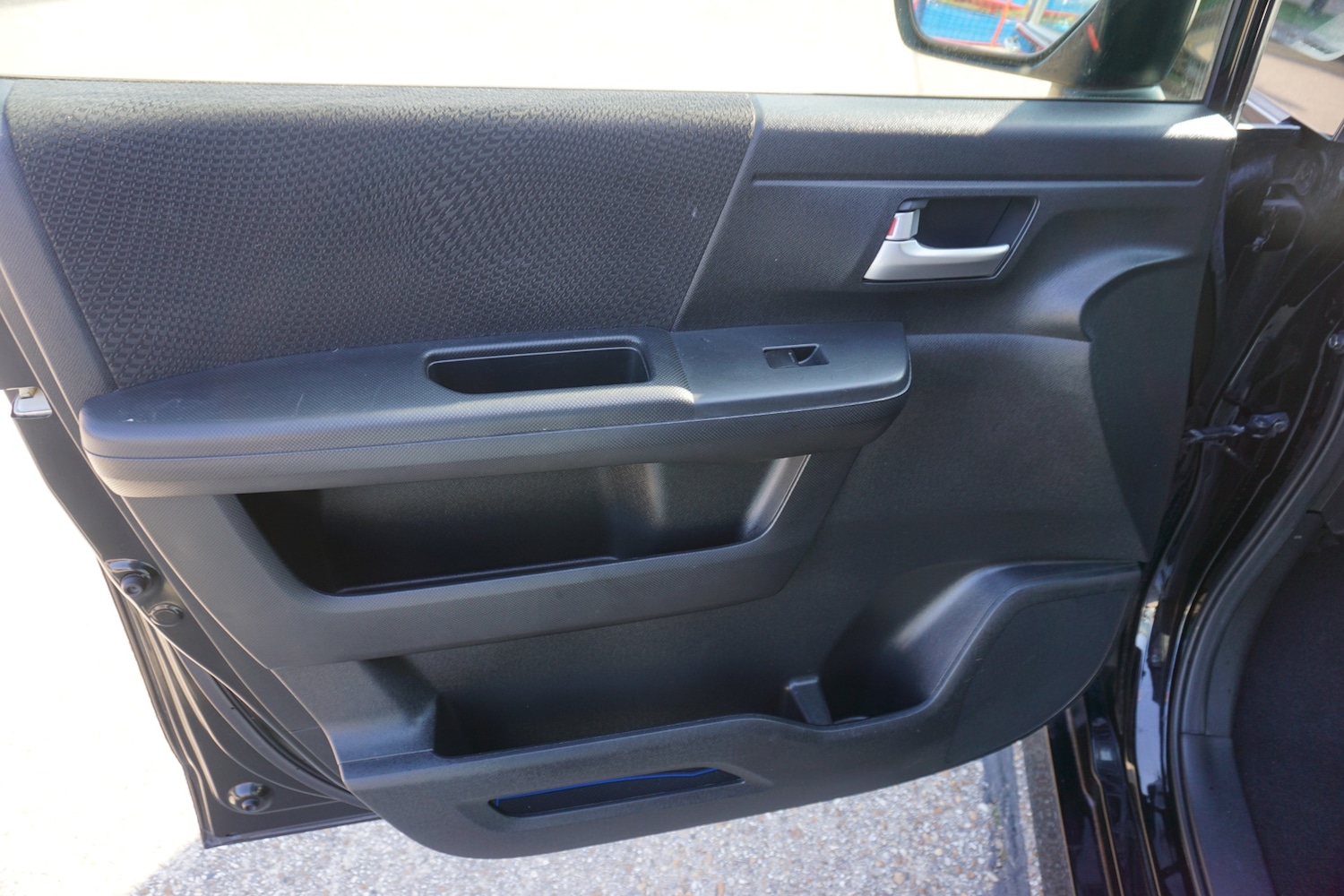 Used Honda Stepwagon 2014 for sale - 78127235: Photo 25