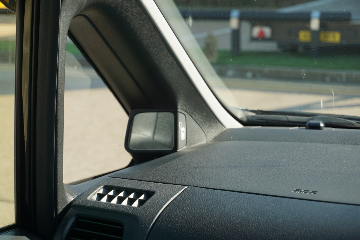 Used Honda Stepwagon 2014 for sale - 78127235: Photo 29