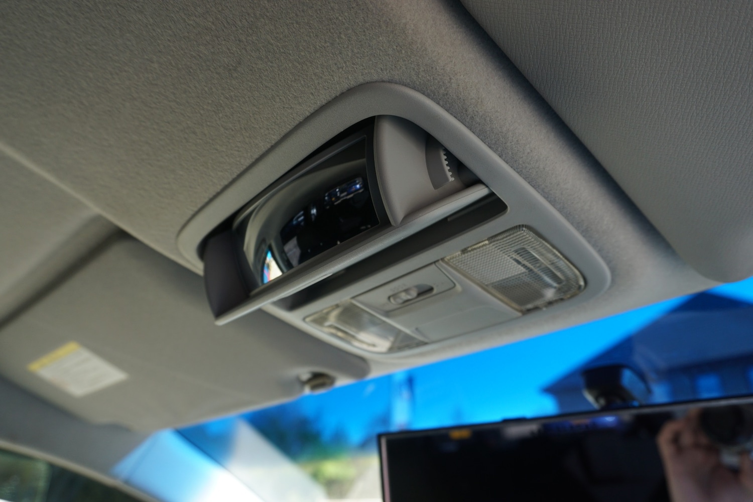 Used Honda Stepwagon 2014 for sale - 78127235: Photo 30