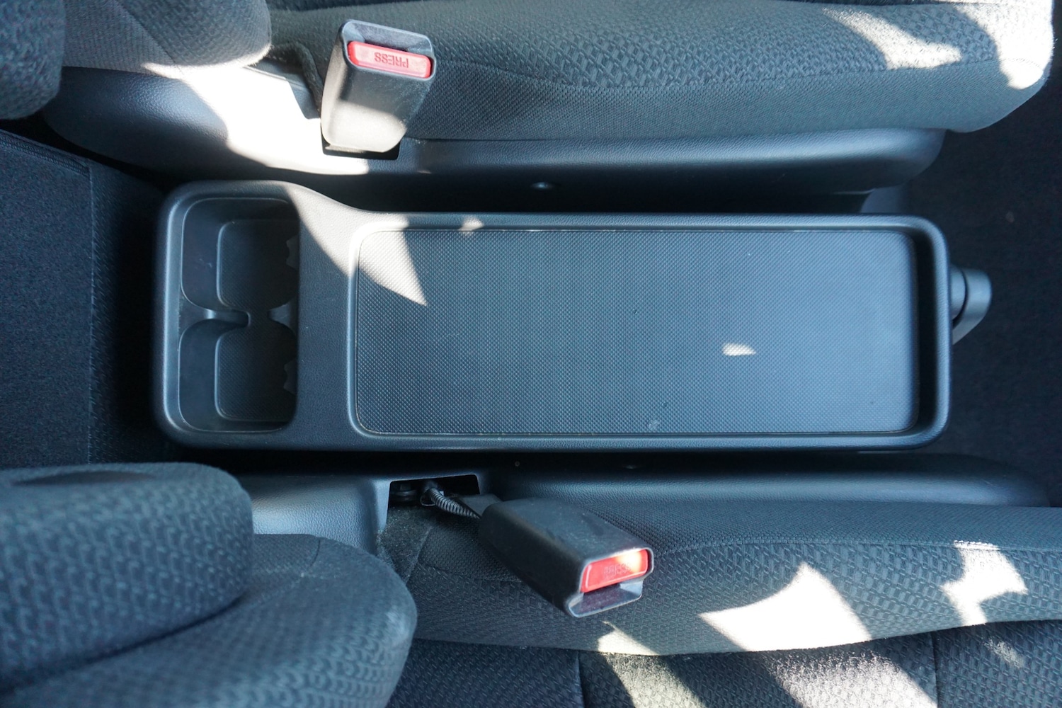 Used Honda Stepwagon 2014 for sale - 78127235: Photo 32