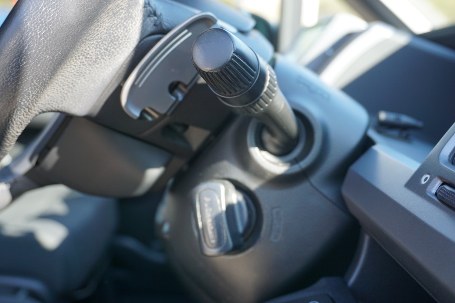 Used Honda Stepwagon 2014 for sale - 78127235: Photo 35