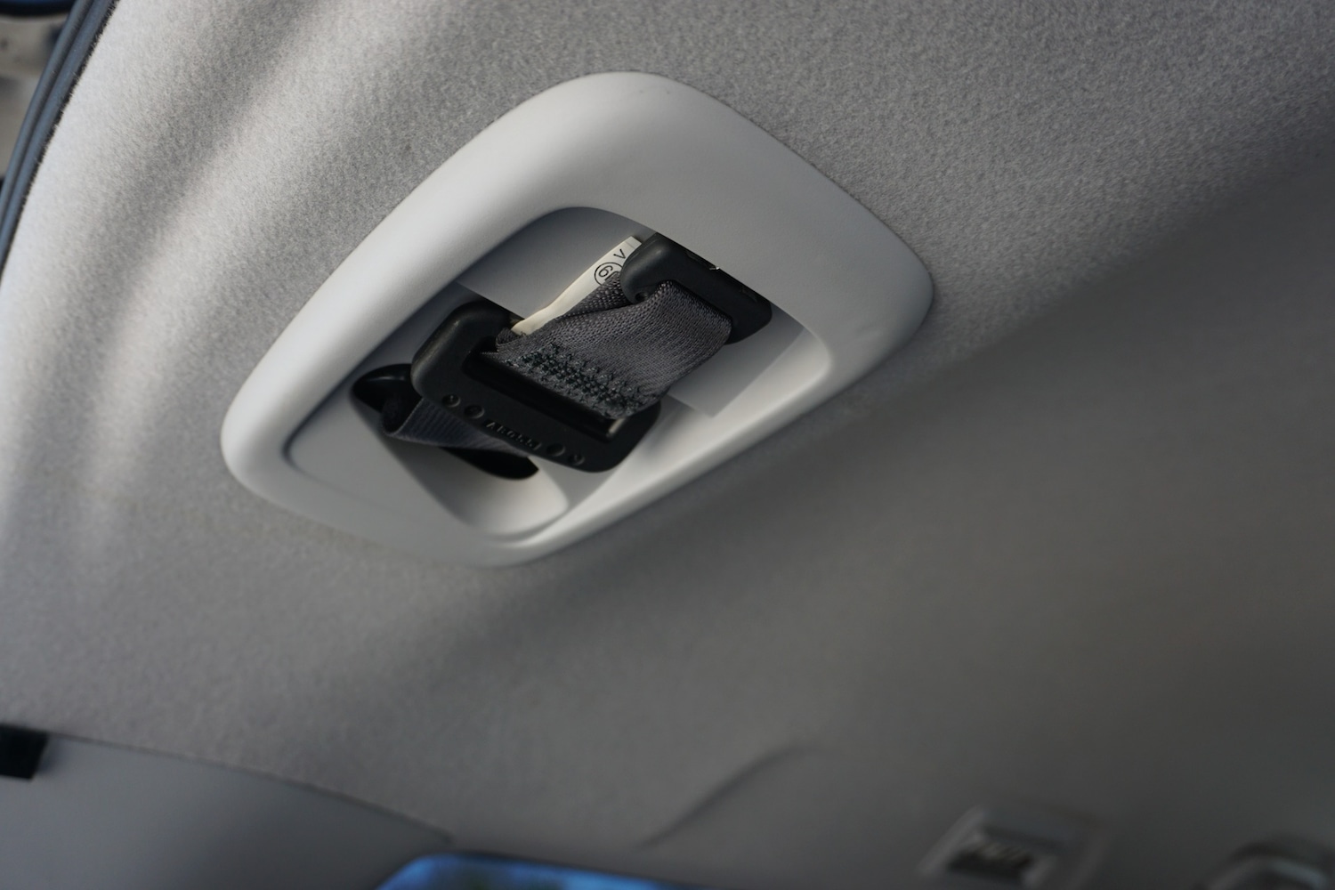 Used Honda Stepwagon 2014 for sale - 78127235: Photo 38