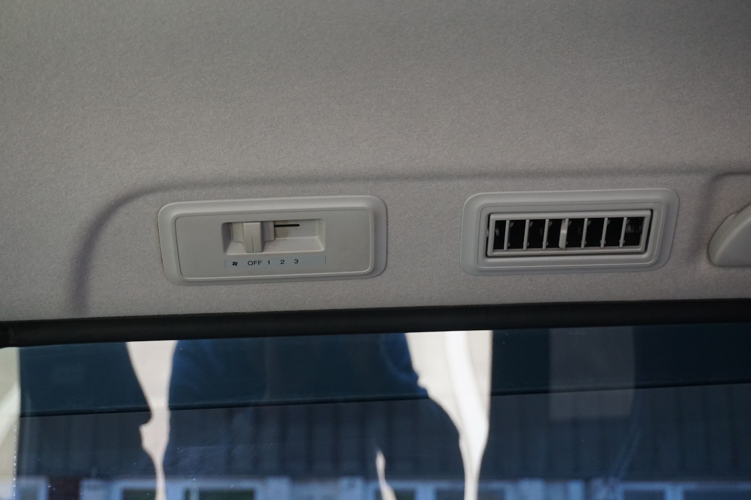 Used Honda Stepwagon 2014 for sale - 78127235: Photo 39