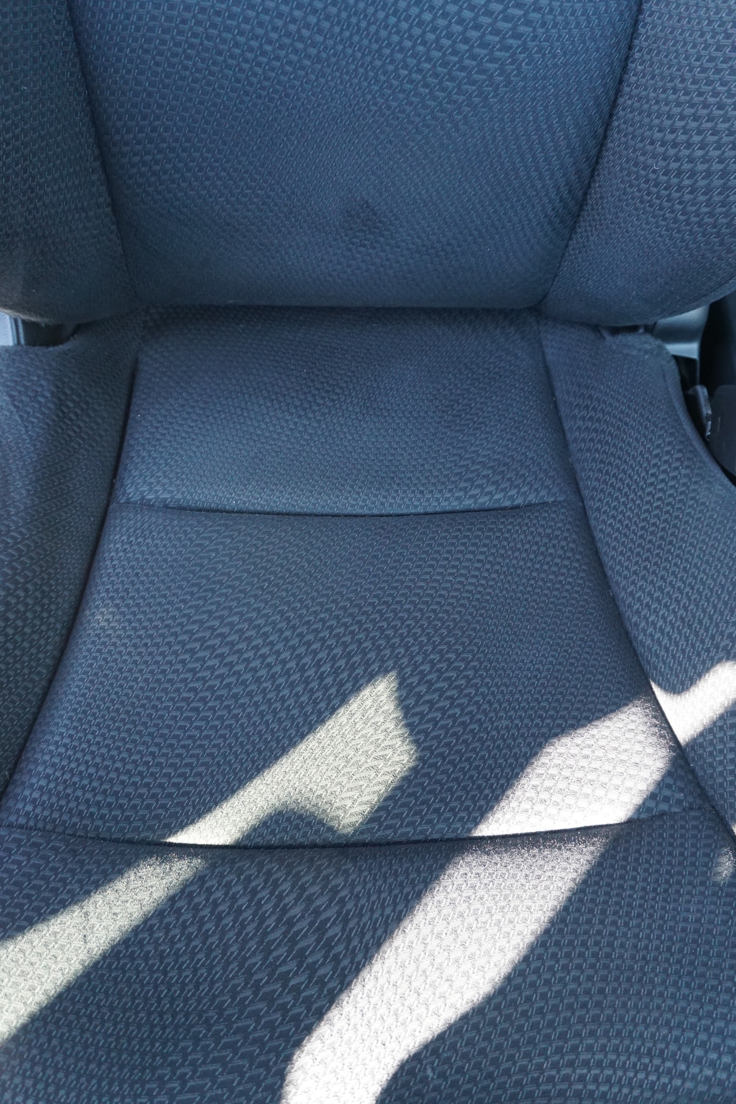 Used Honda Stepwagon 2014 for sale - 78127235: Photo 41