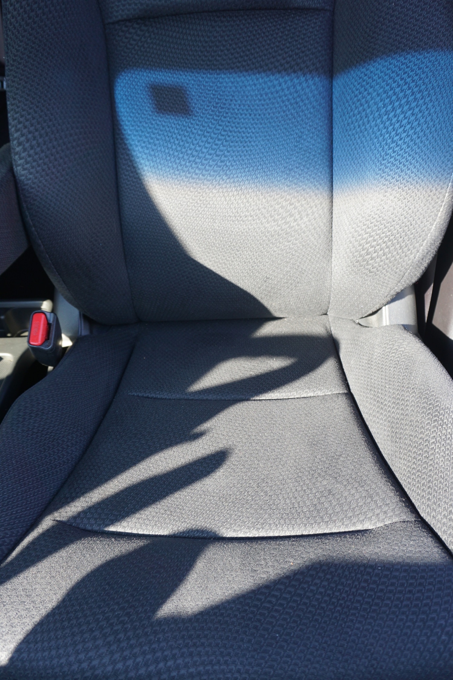 Used Honda Stepwagon 2014 for sale - 78127235: Photo 42