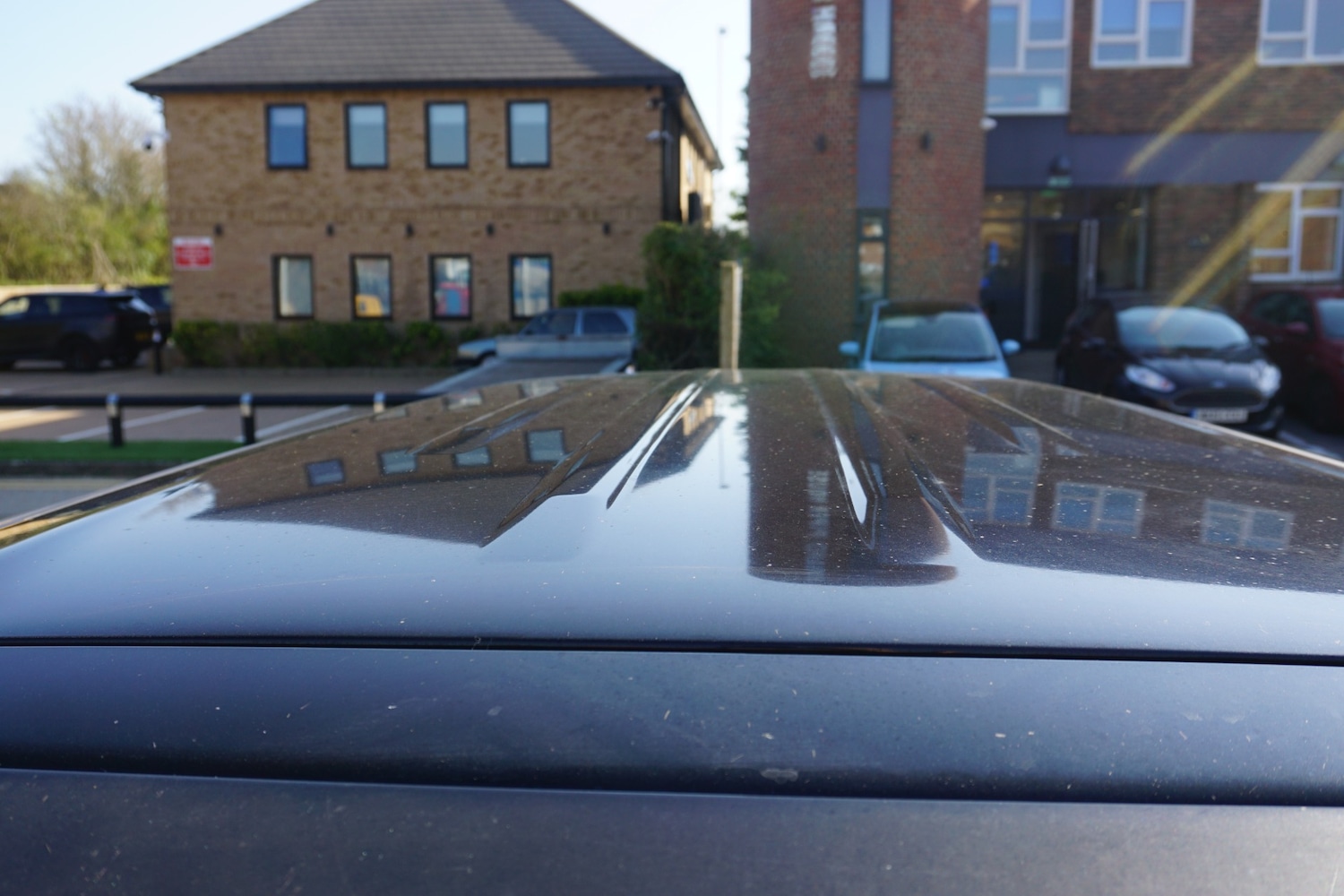 Used Honda Stepwagon 2014 for sale - 78127235: Photo 49