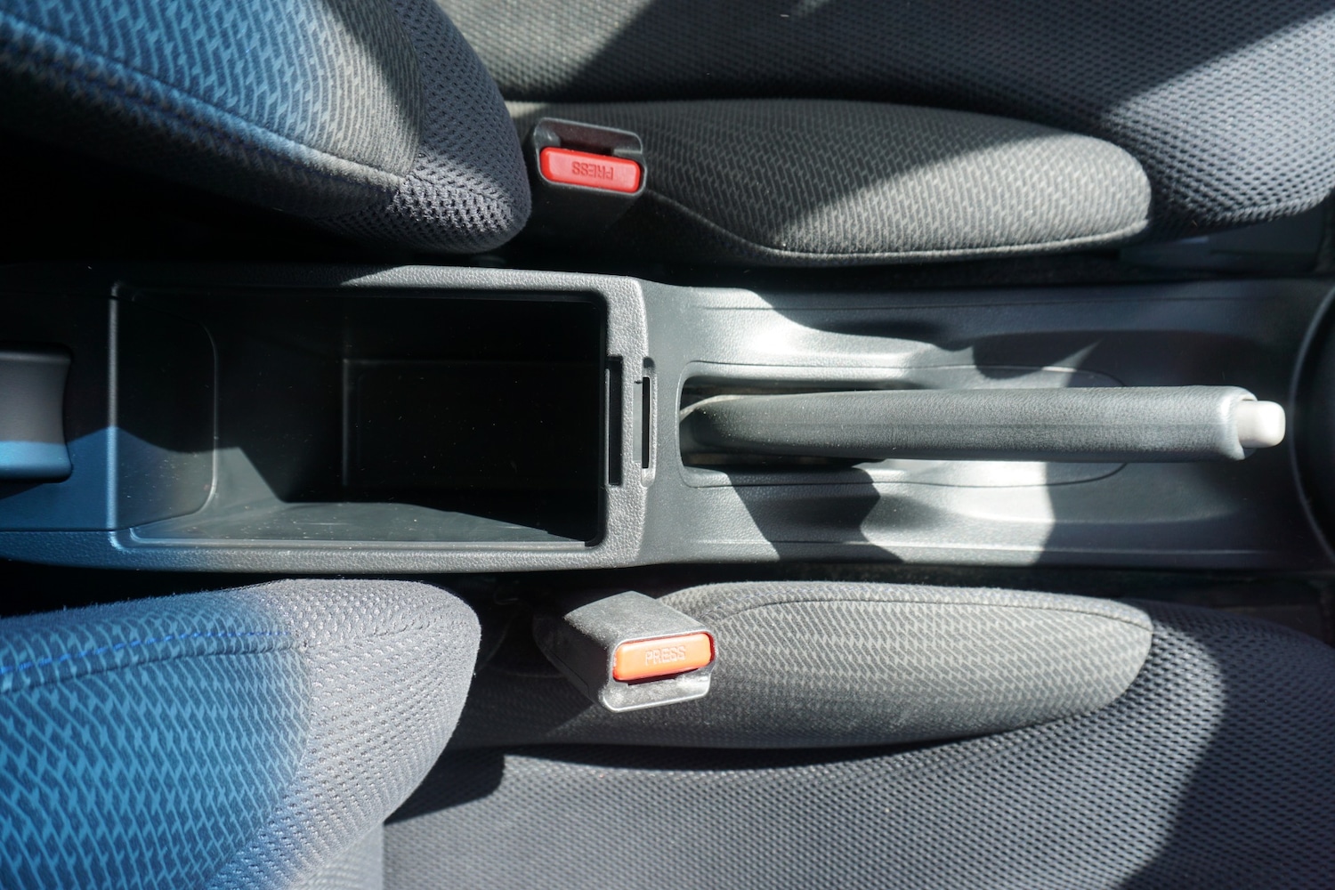 Used Honda Fit 2026 for sale - 78163542: Photo 24