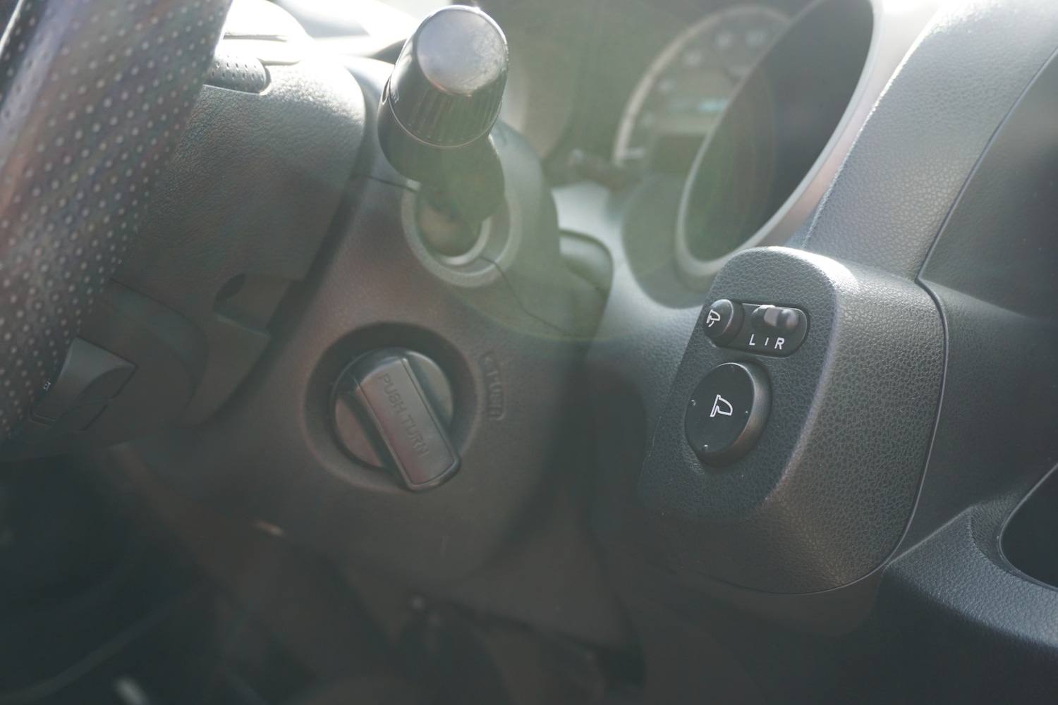 Used Honda Fit 2026 for sale - 78163542: Photo 27