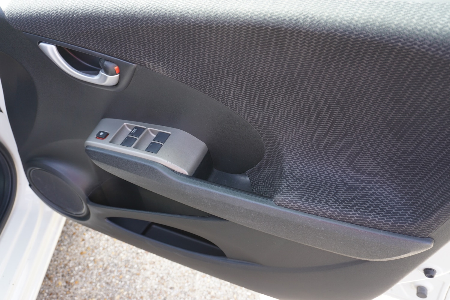 Used Honda Fit 2026 for sale - 78163542: Photo 28