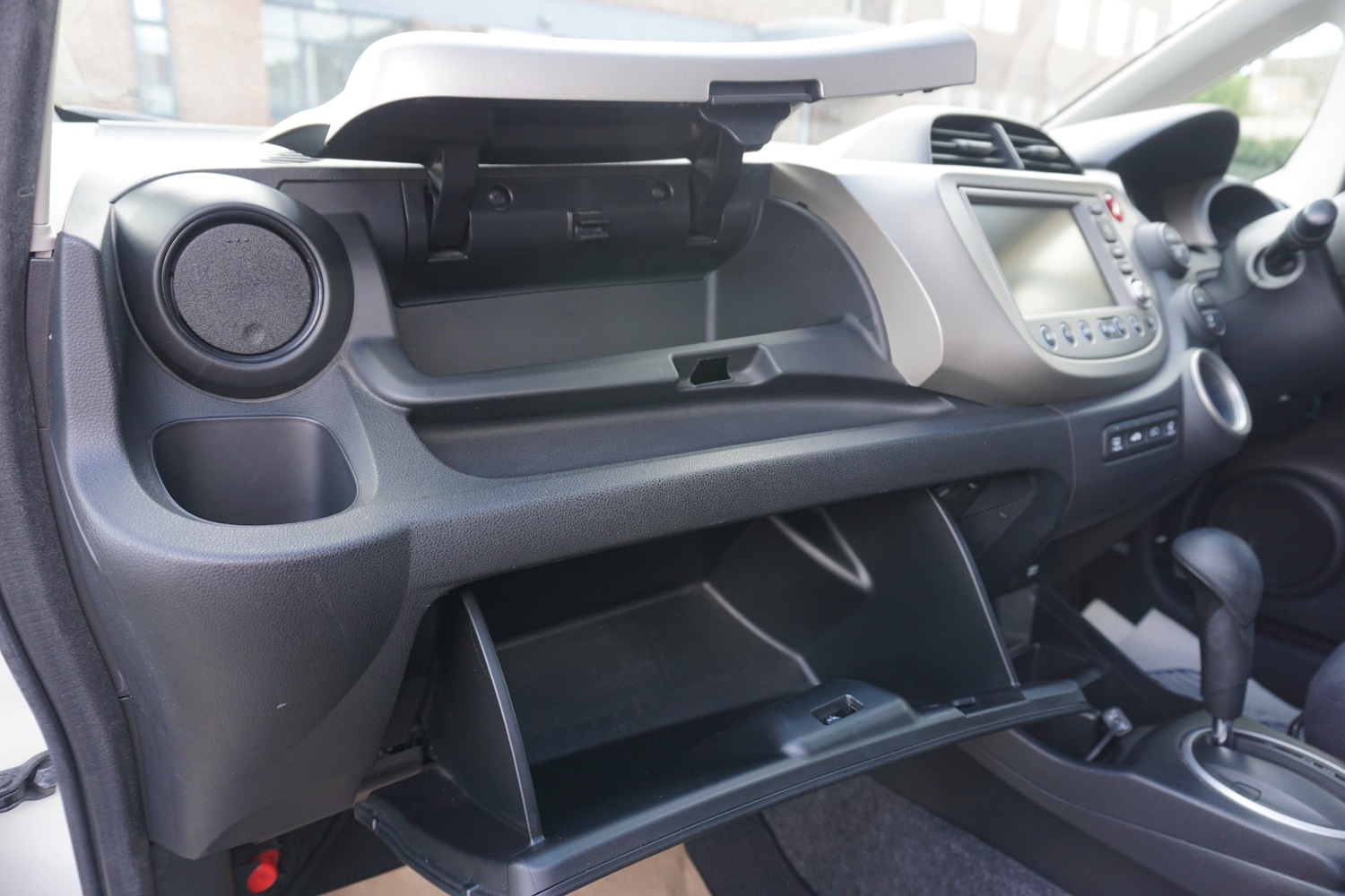 Used Honda Fit 2026 for sale - 78163542: Photo 30