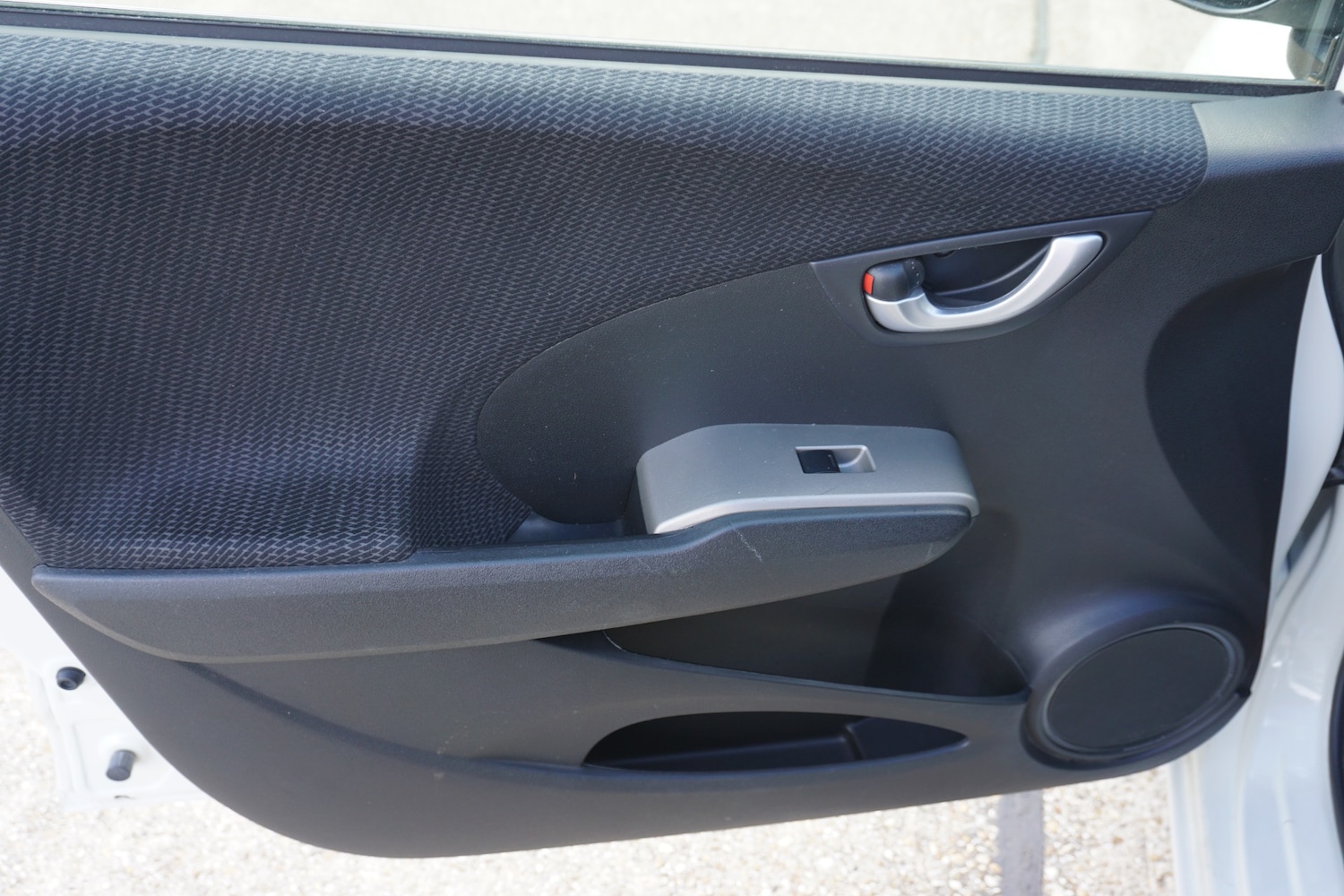 Used Honda Fit 2026 for sale - 78163542: Photo 31