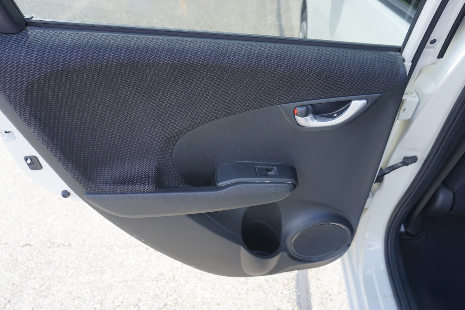 Used Honda Fit 2026 for sale - 78163542: Photo 32