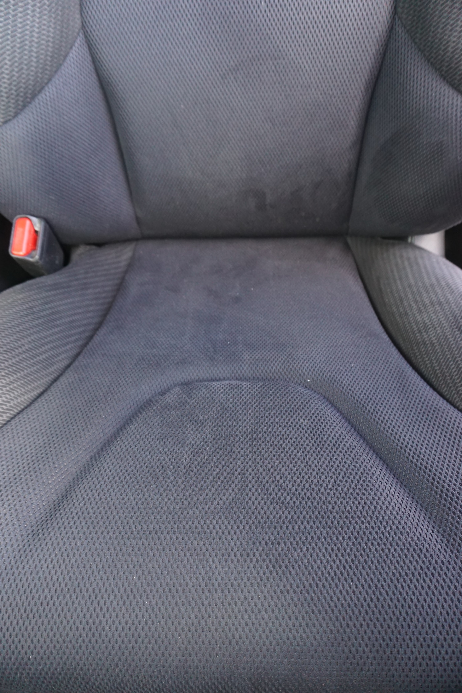 Used Honda Fit 2026 for sale - 78163542: Photo 33