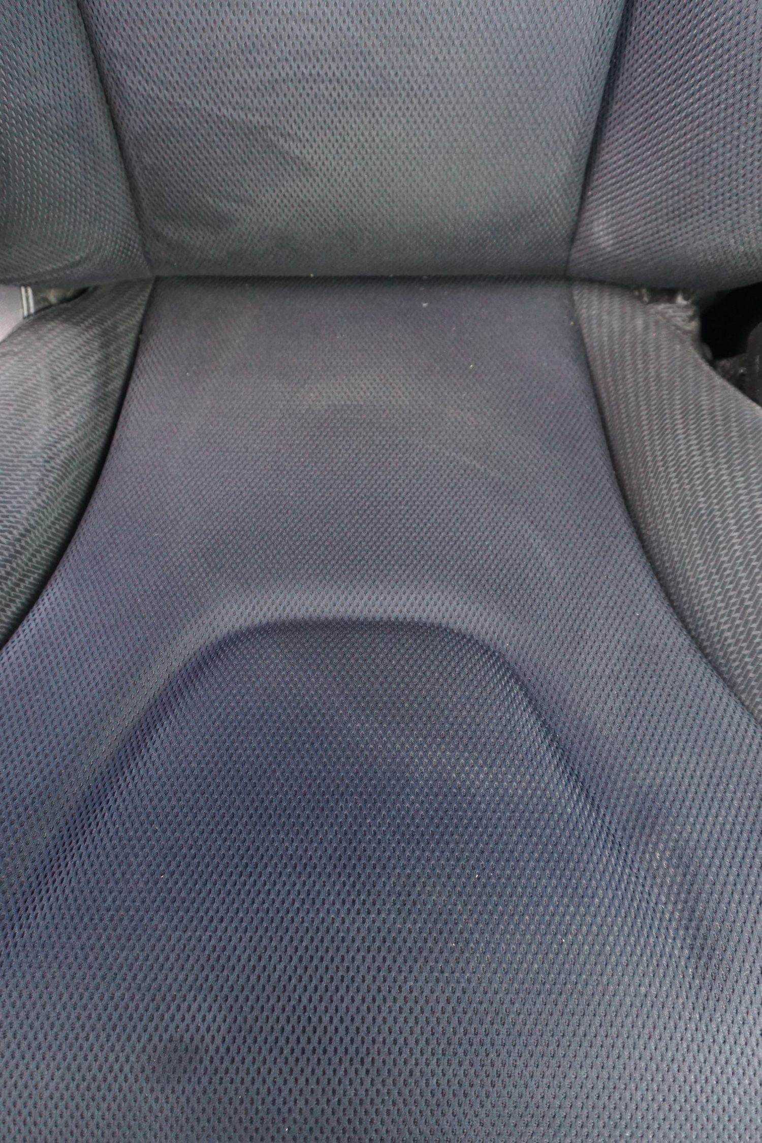 Used Honda Fit 2026 for sale - 78163542: Photo 34