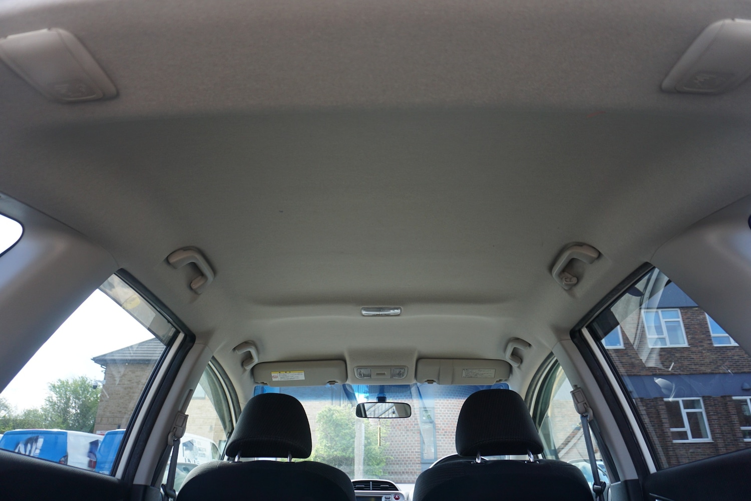 Used Honda Fit 2026 for sale - 78163542: Photo 35