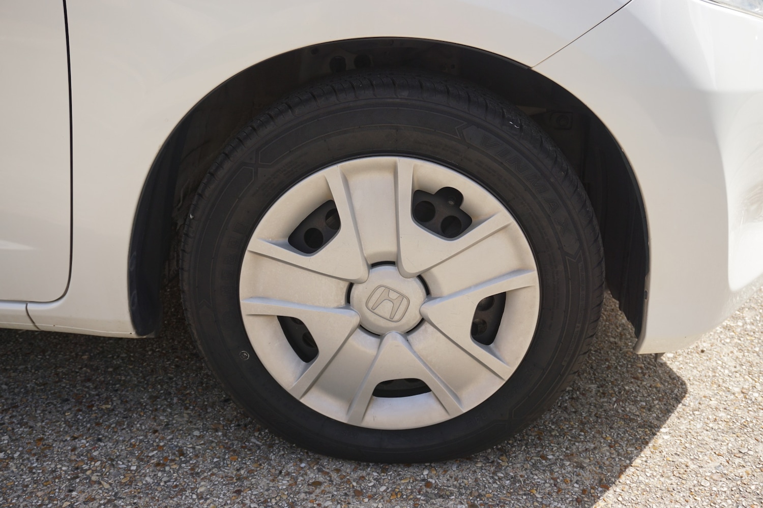 Used Honda Fit 2026 for sale - 78163542: Photo 38