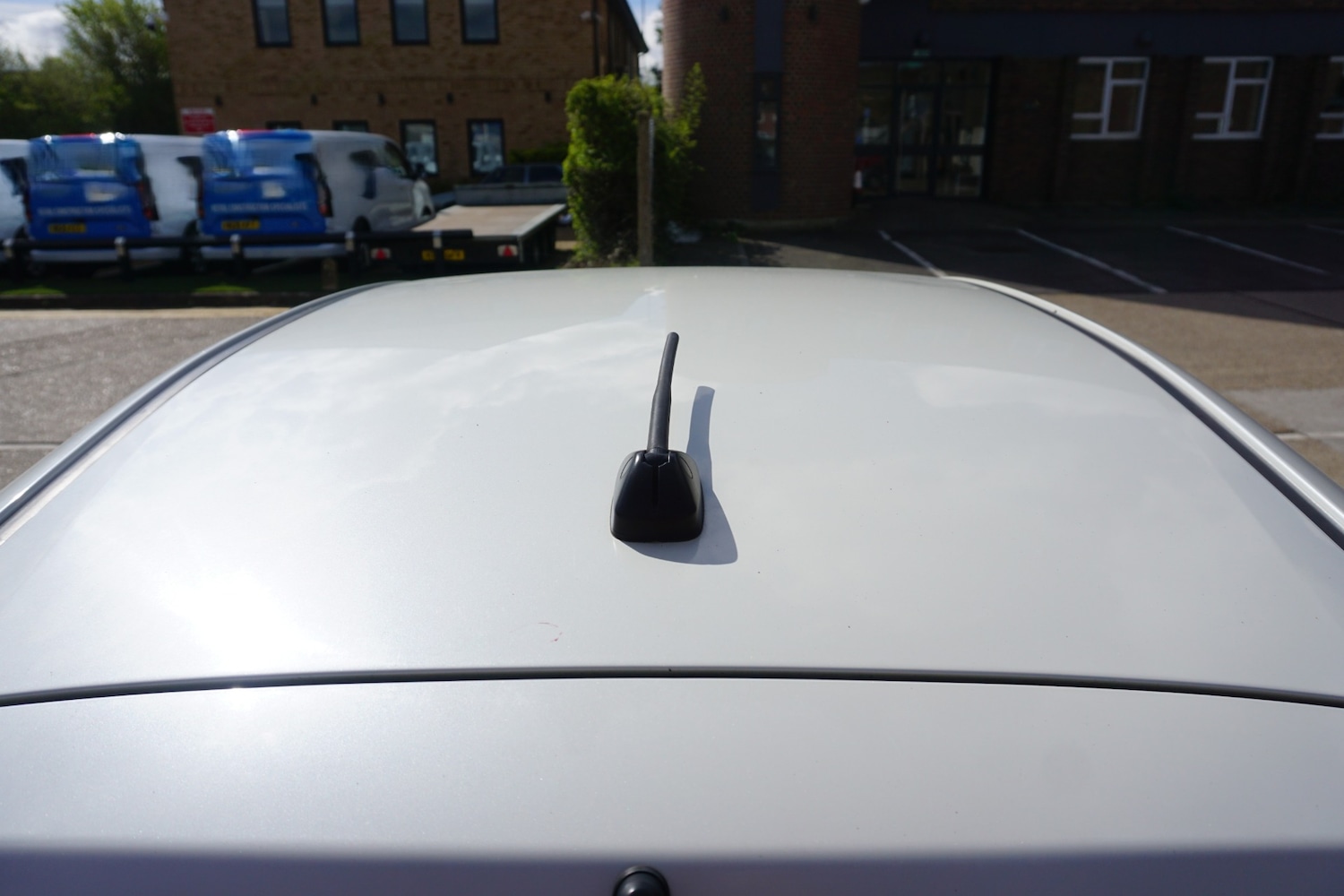 Used Honda Fit 2026 for sale - 78163542: Photo 39