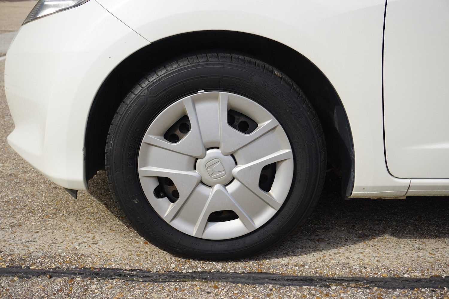 Used Honda Fit 2026 for sale - 78163542: Photo 40