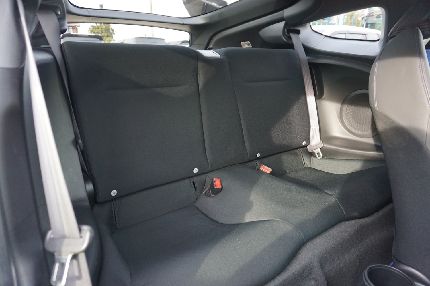 Used Honda CR-Z 2013 for sale - 78213887: Photo 10