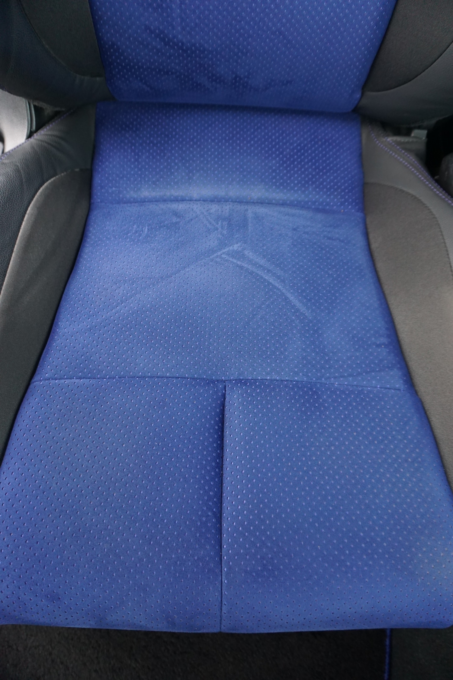 Used Honda CR-Z 2013 for sale - 78213887: Photo 15