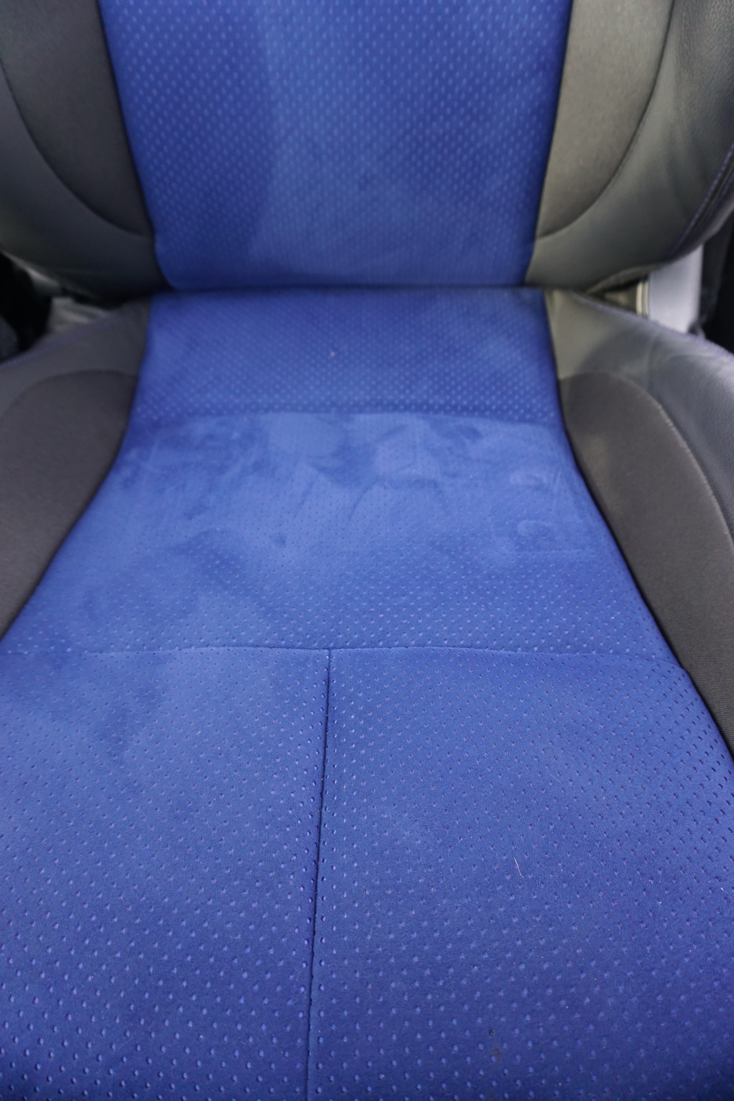 Used Honda CR-Z 2013 for sale - 78213887: Photo 16