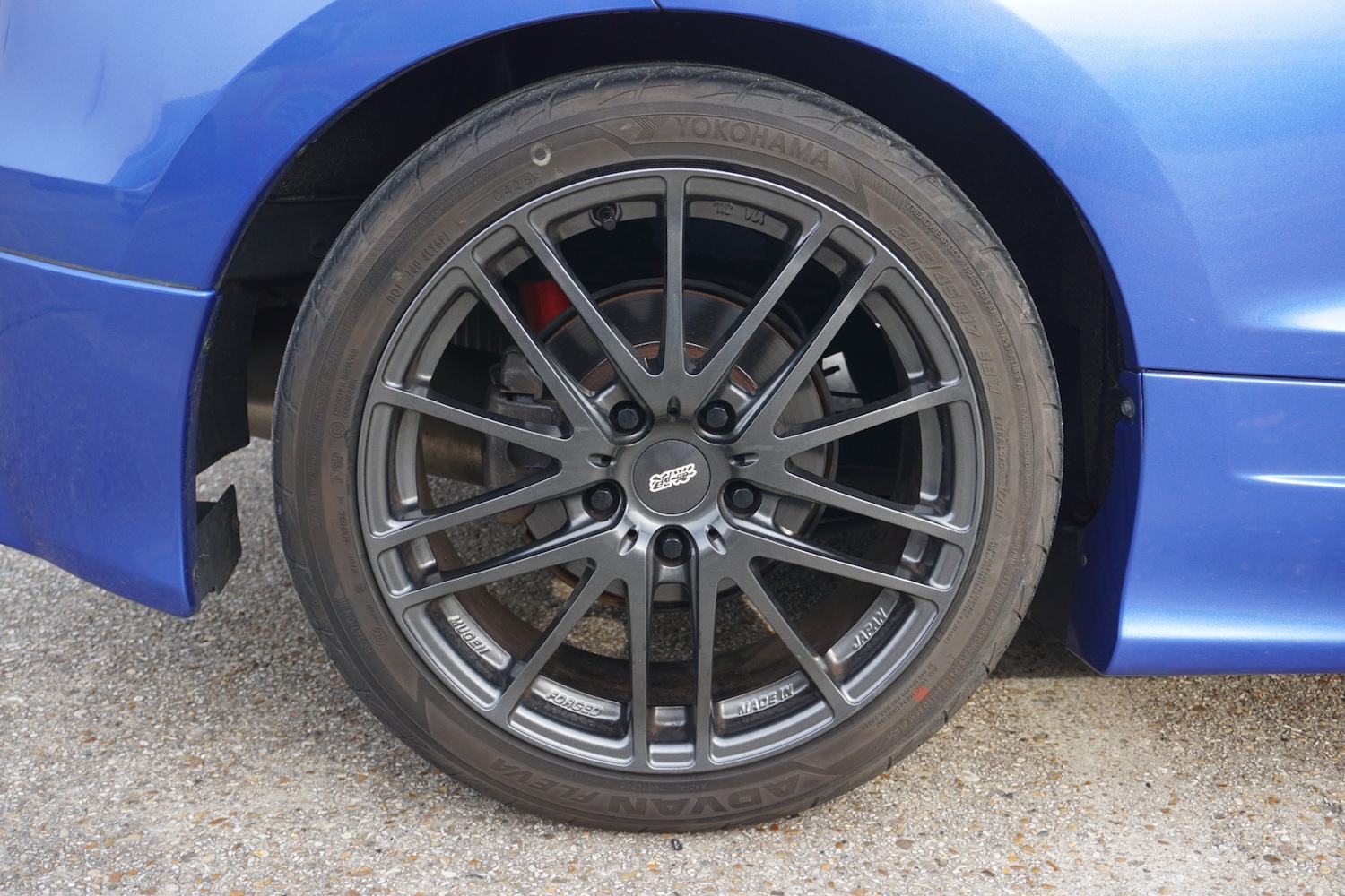 Used Honda CR-Z 2013 for sale - 78213887: Photo 18