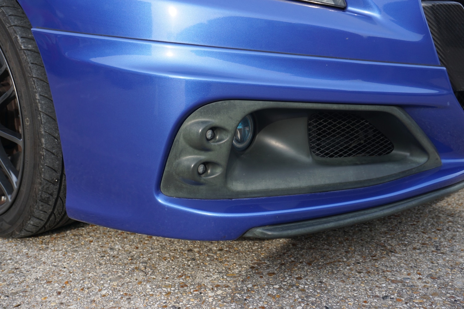 Used Honda CR-Z 2013 for sale - 78213887: Photo 20