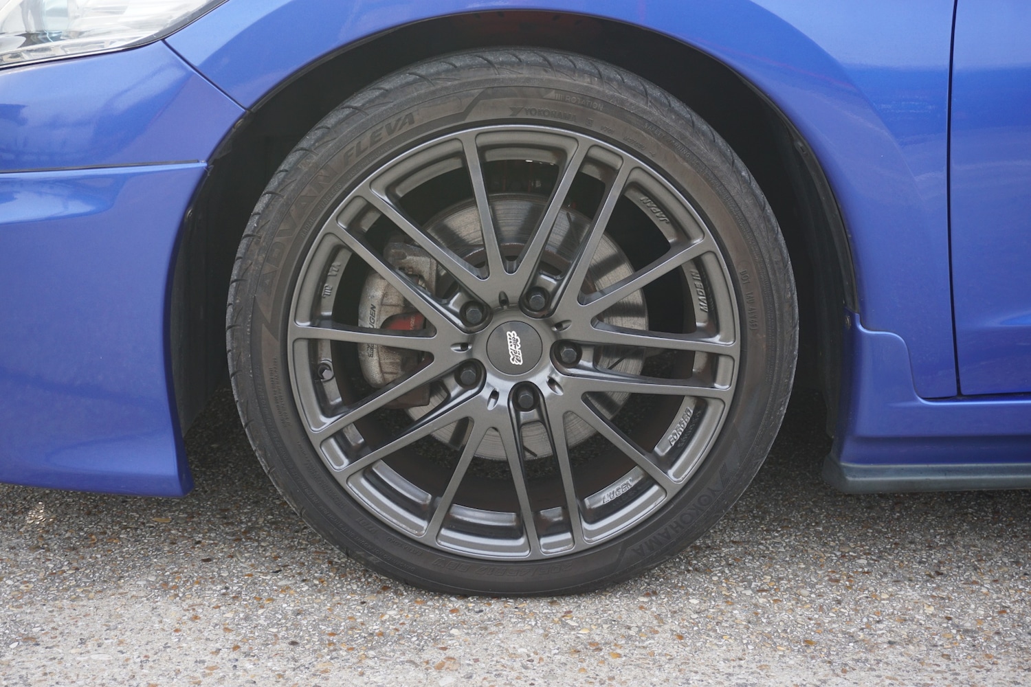 Used Honda CR-Z 2013 for sale - 78213887: Photo 21