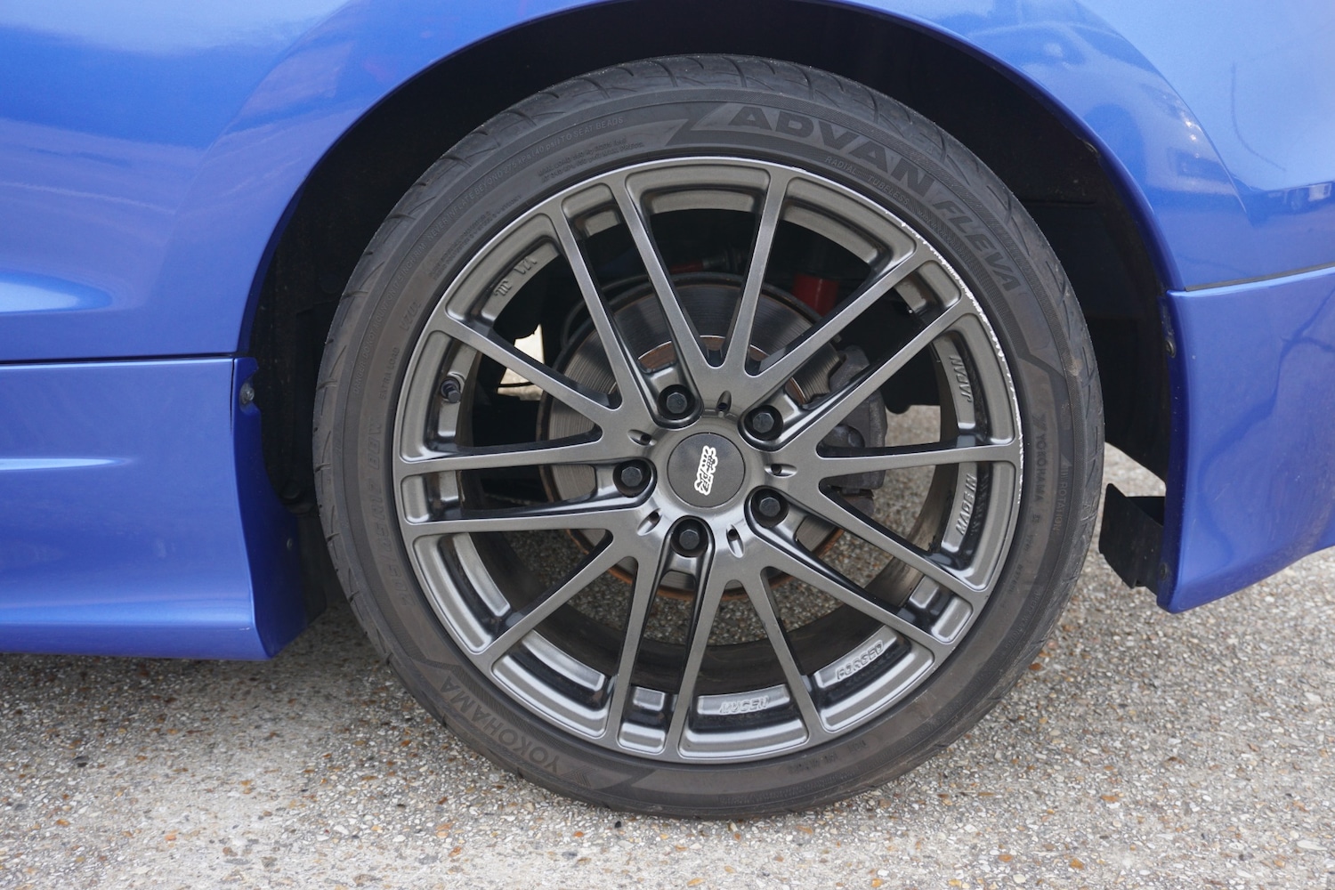 Used Honda CR-Z 2013 for sale - 78213887: Photo 22