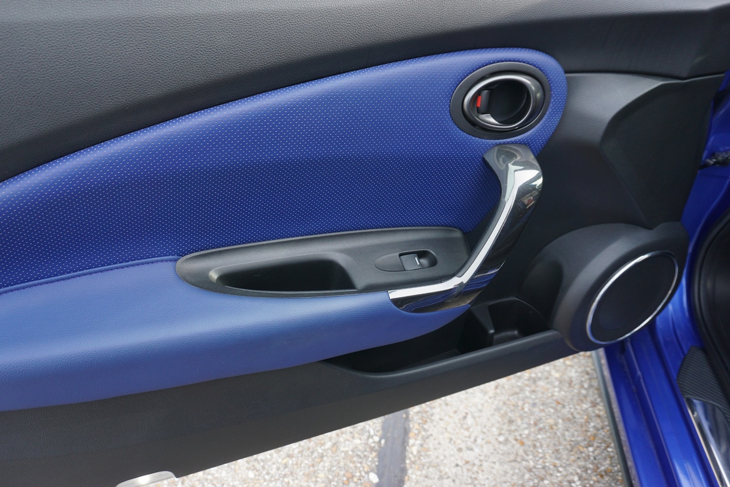 Used Honda CR-Z 2013 for sale - 78213887: Photo 23