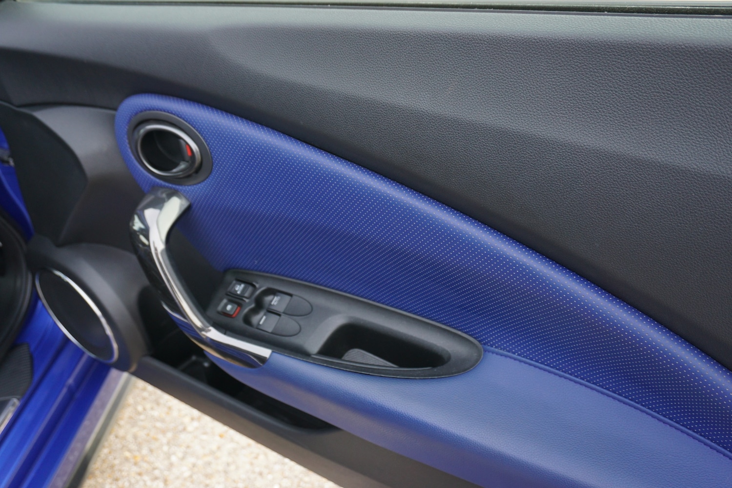 Used Honda CR-Z 2013 for sale - 78213887: Photo 24