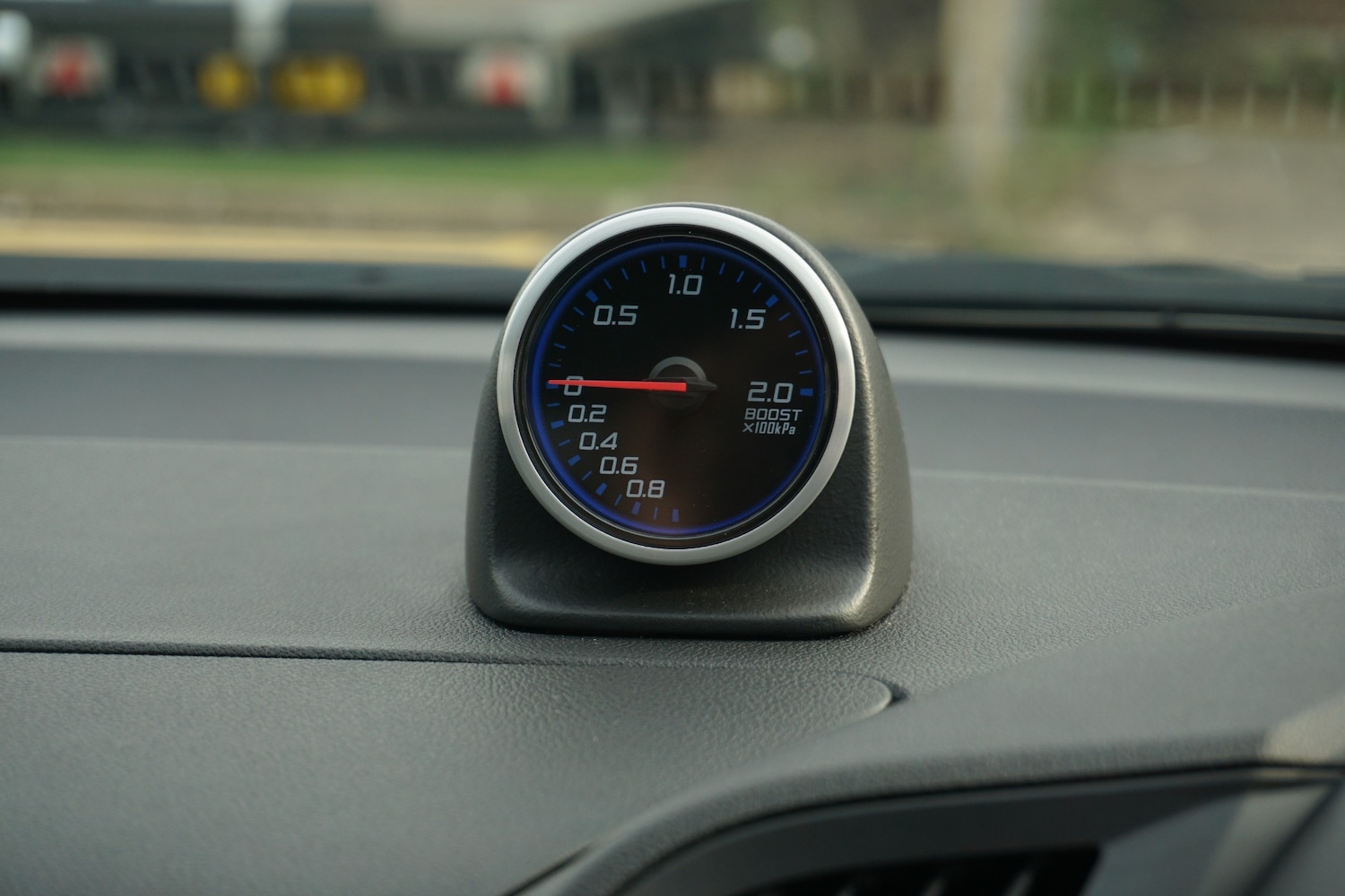 Used Honda CR-Z 2013 for sale - 78213887: Photo 25