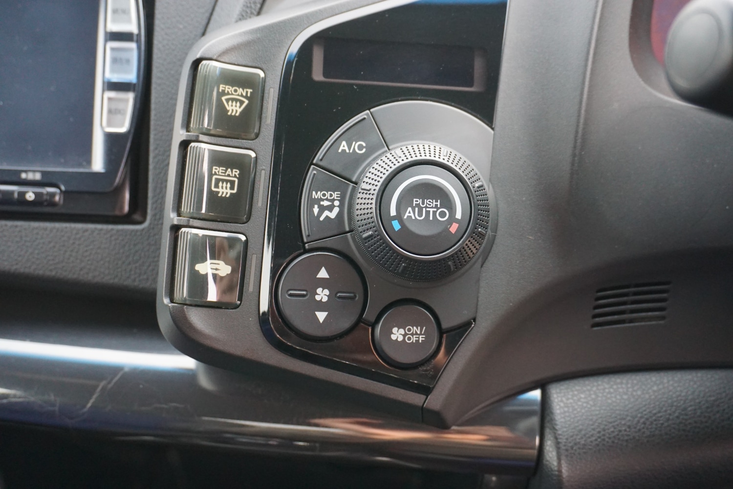 Used Honda CR-Z 2013 for sale - 78213887: Photo 26