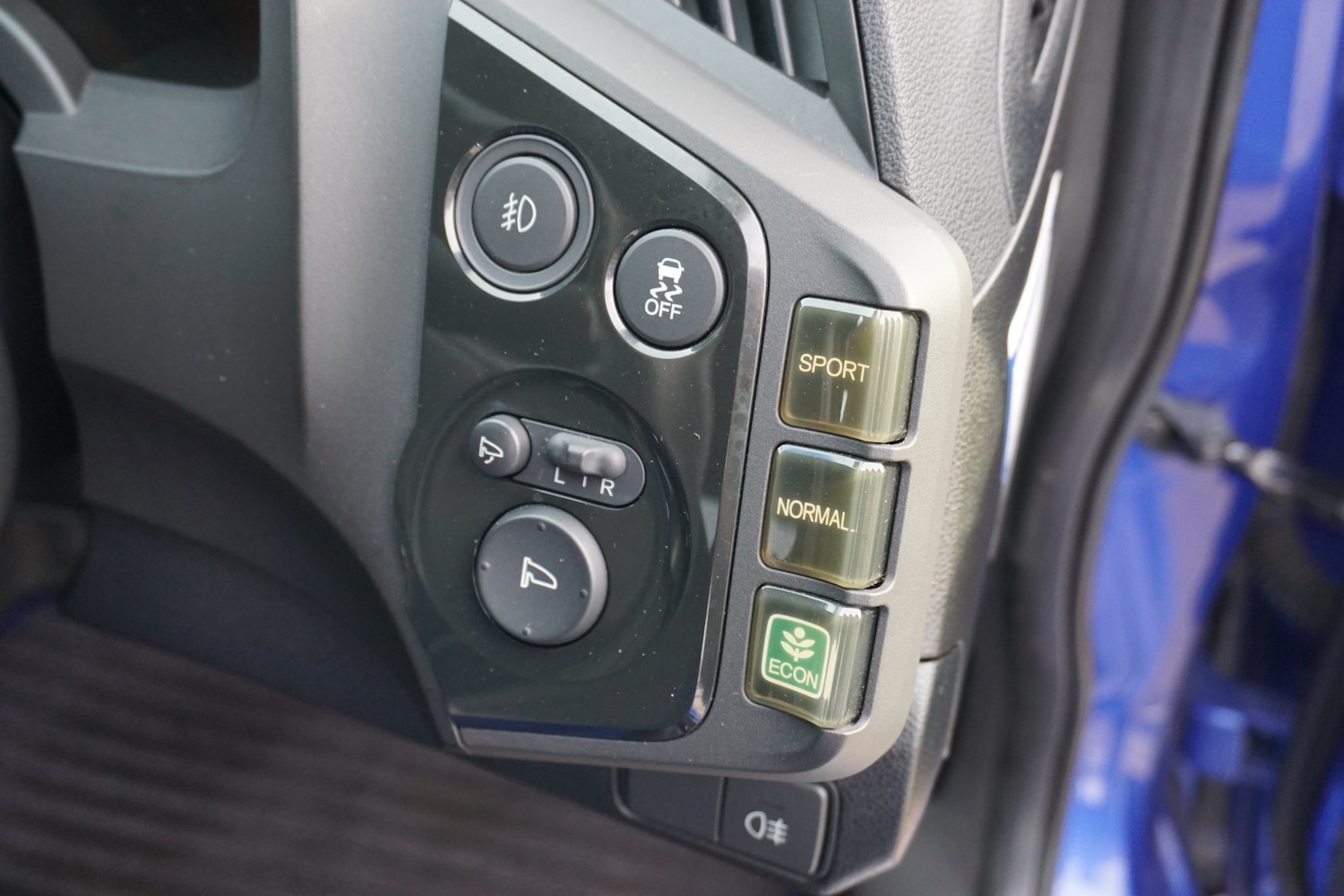 Used Honda CR-Z 2013 for sale - 78213887: Photo 27