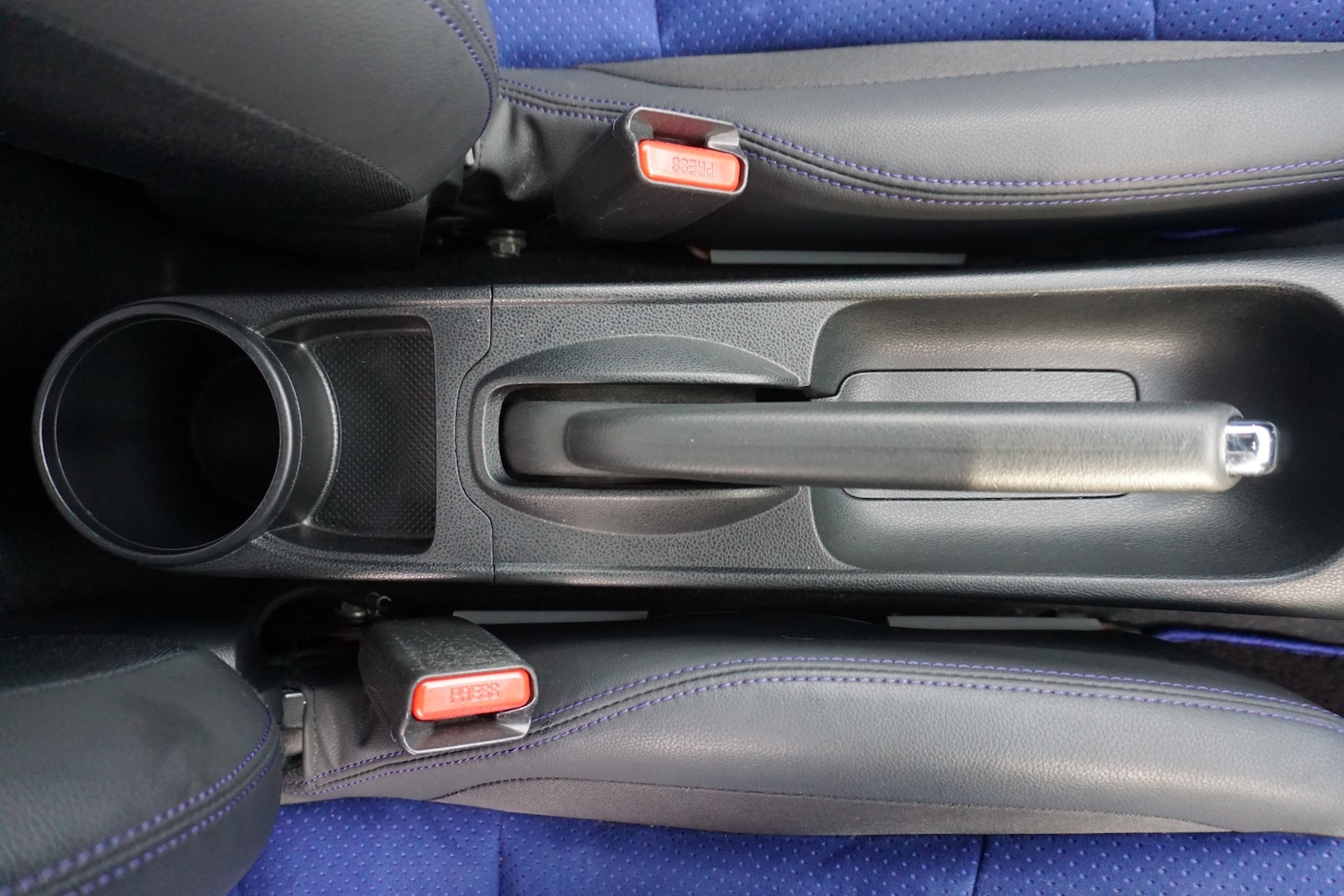 Used Honda CR-Z 2013 for sale - 78213887: Photo 29