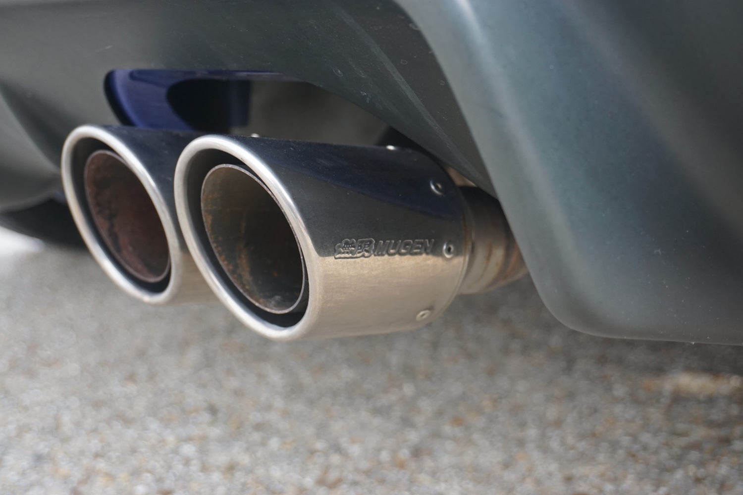 Used Honda CR-Z 2013 for sale - 78213887: Photo 30