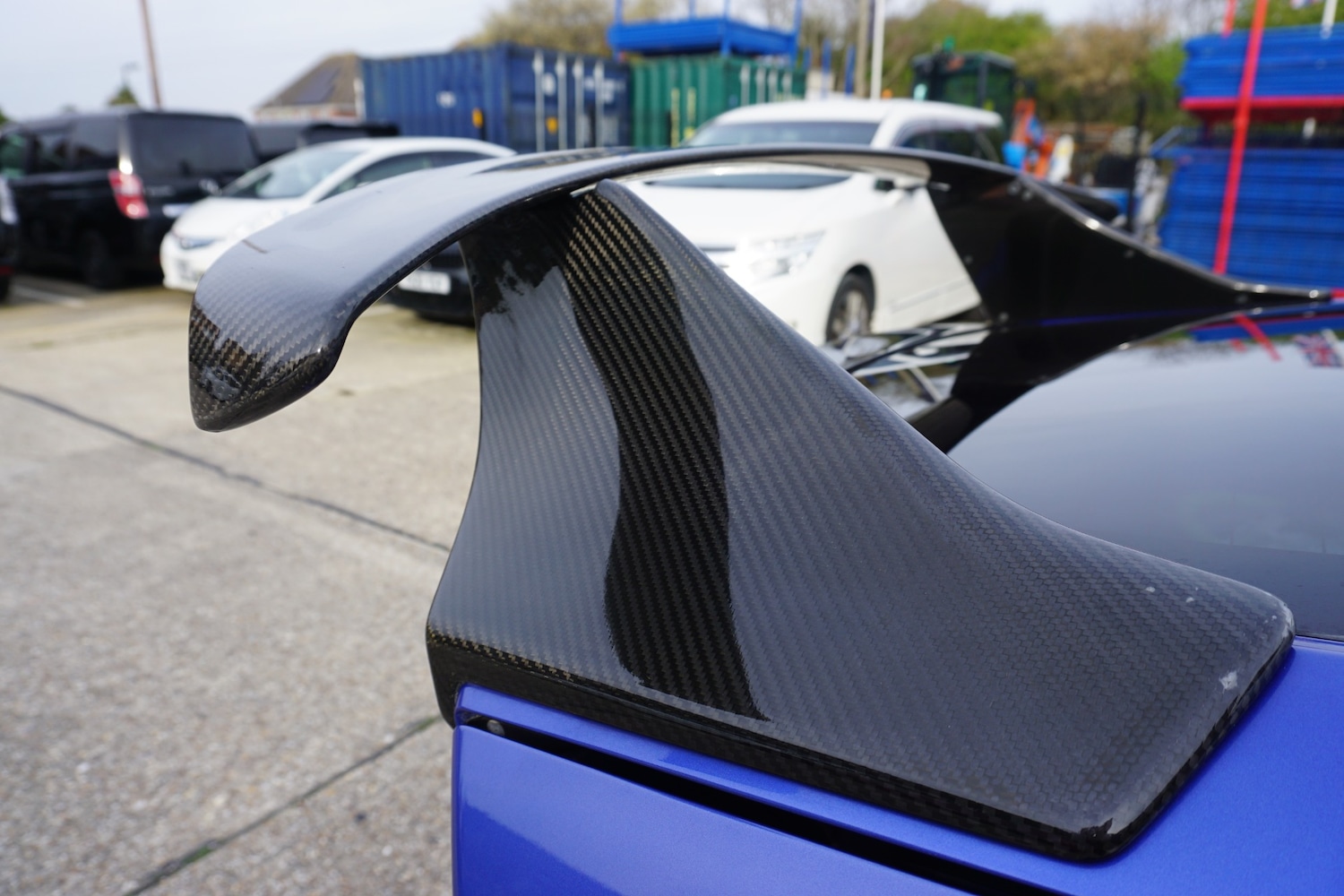 Used Honda CR-Z 2013 for sale - 78213887: Photo 31