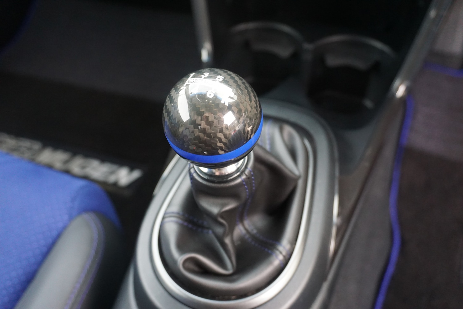 Used Honda CR-Z 2013 for sale - 78213887: Photo 36