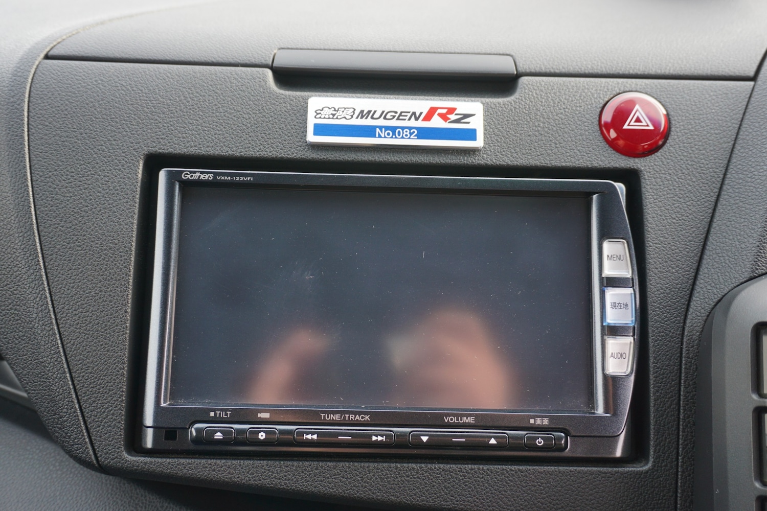 Used Honda CR-Z 2013 for sale - 78213887: Photo 37