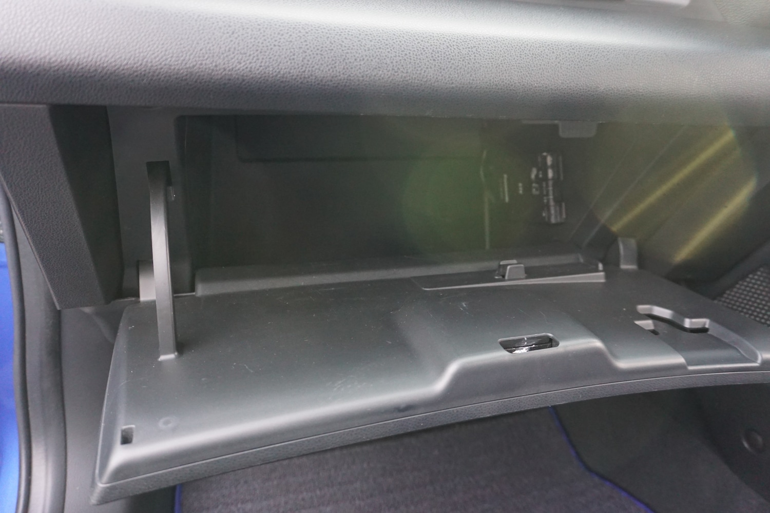 Used Honda CR-Z 2013 for sale - 78213887: Photo 38