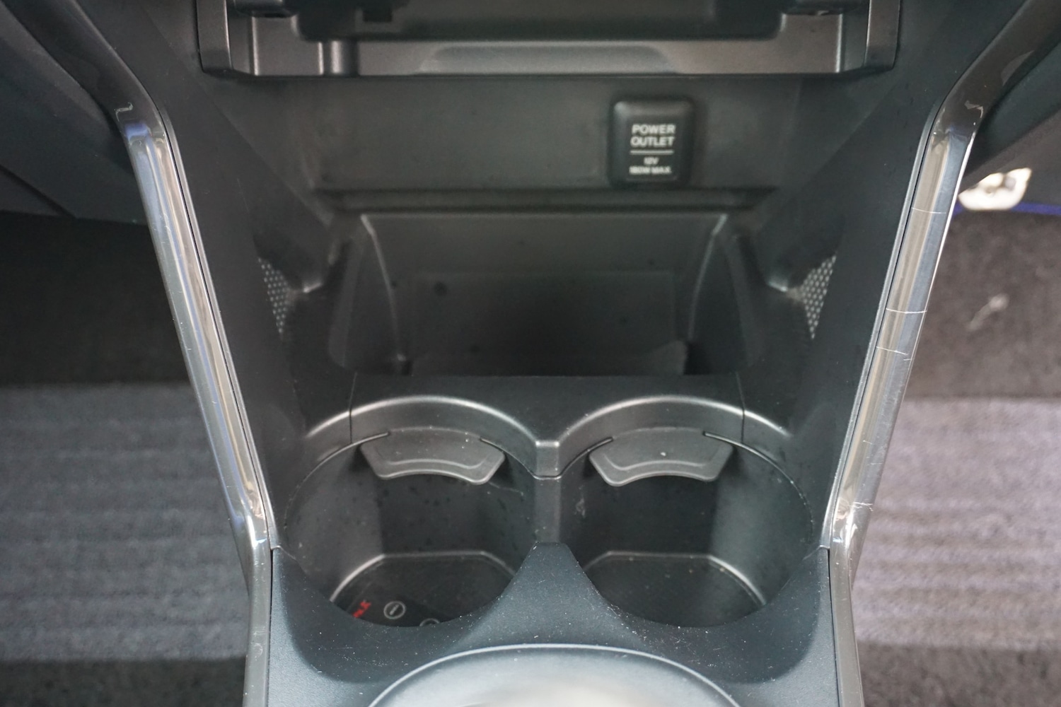 Used Honda CR-Z 2013 for sale - 78213887: Photo 39