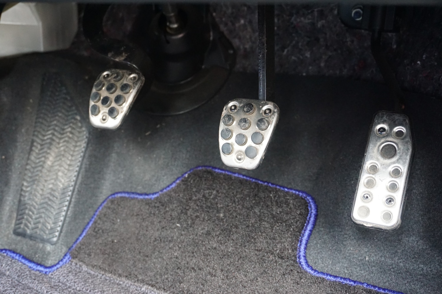 Used Honda CR-Z 2013 for sale - 78213887: Photo 40