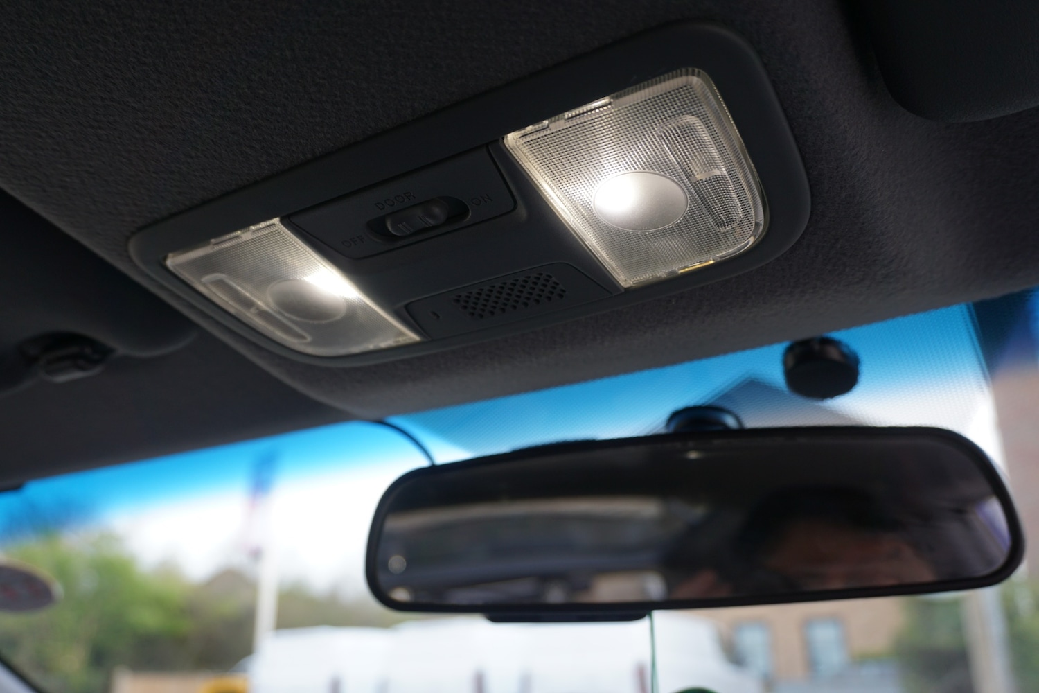 Used Honda CR-Z 2013 for sale - 78213887: Photo 41