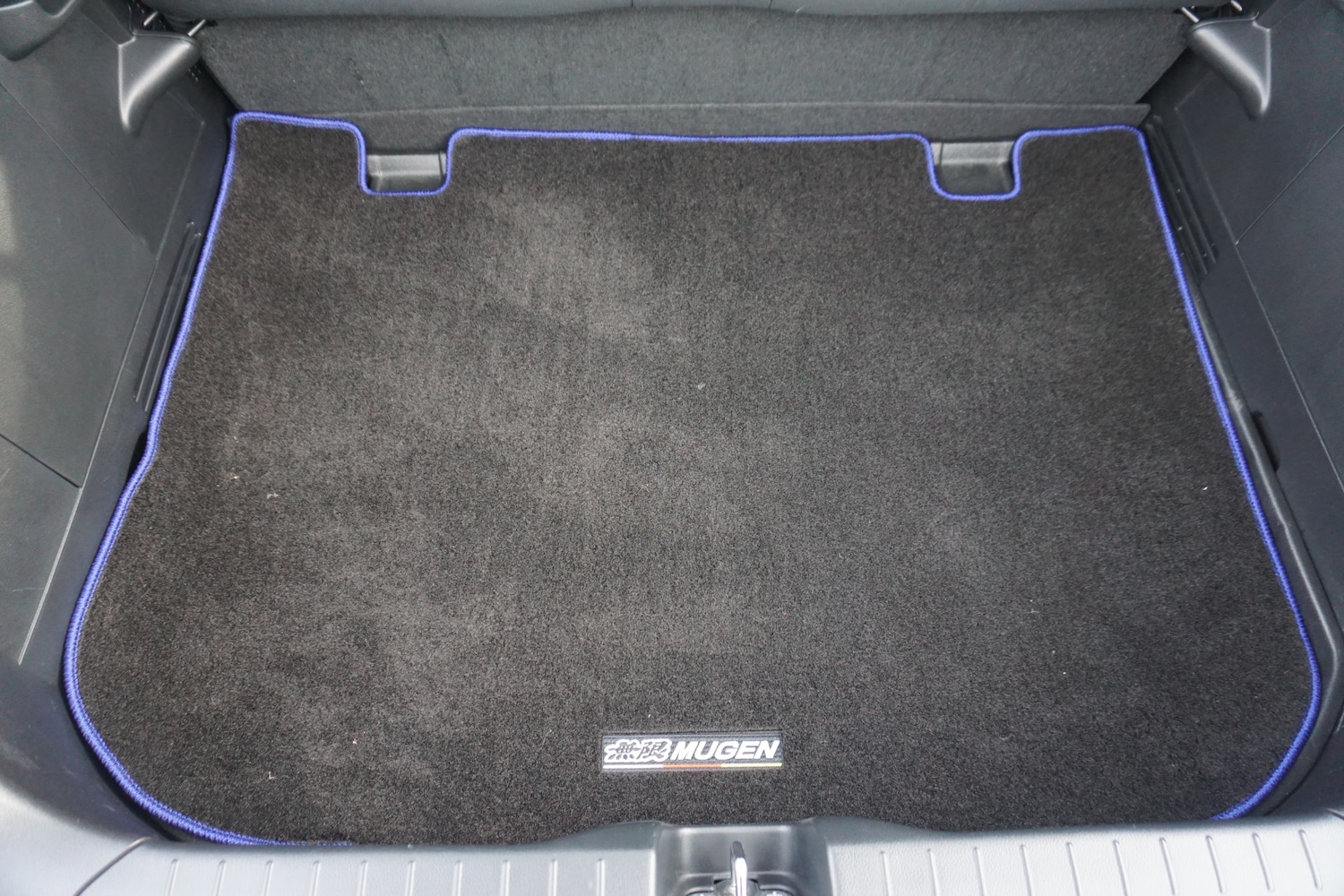 Used Honda CR-Z 2013 for sale - 78213887: Photo 43