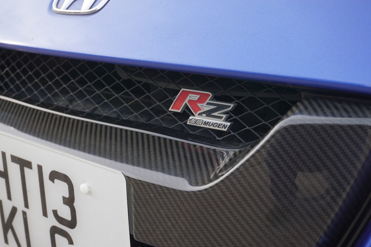 Used Honda CR-Z 2013 for sale - 78213887: Photo 45