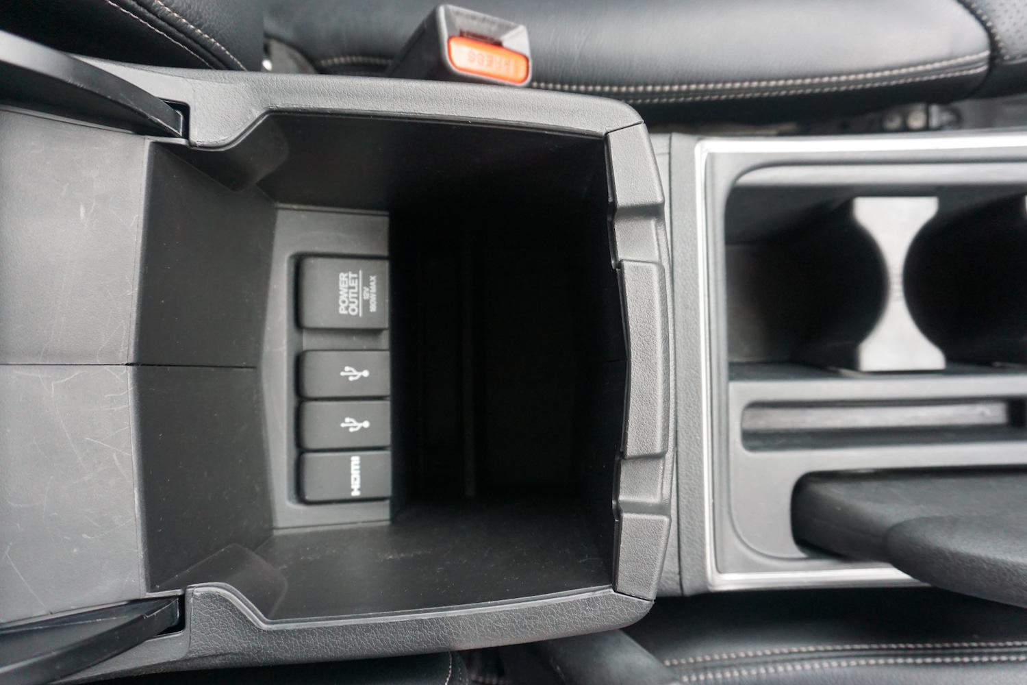 Used Honda CR-V 2017 for sale - 78062360: Photo 25