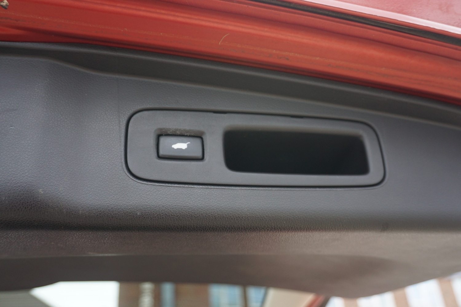 Used Honda CR-V 2017 for sale - 78062360: Photo 32