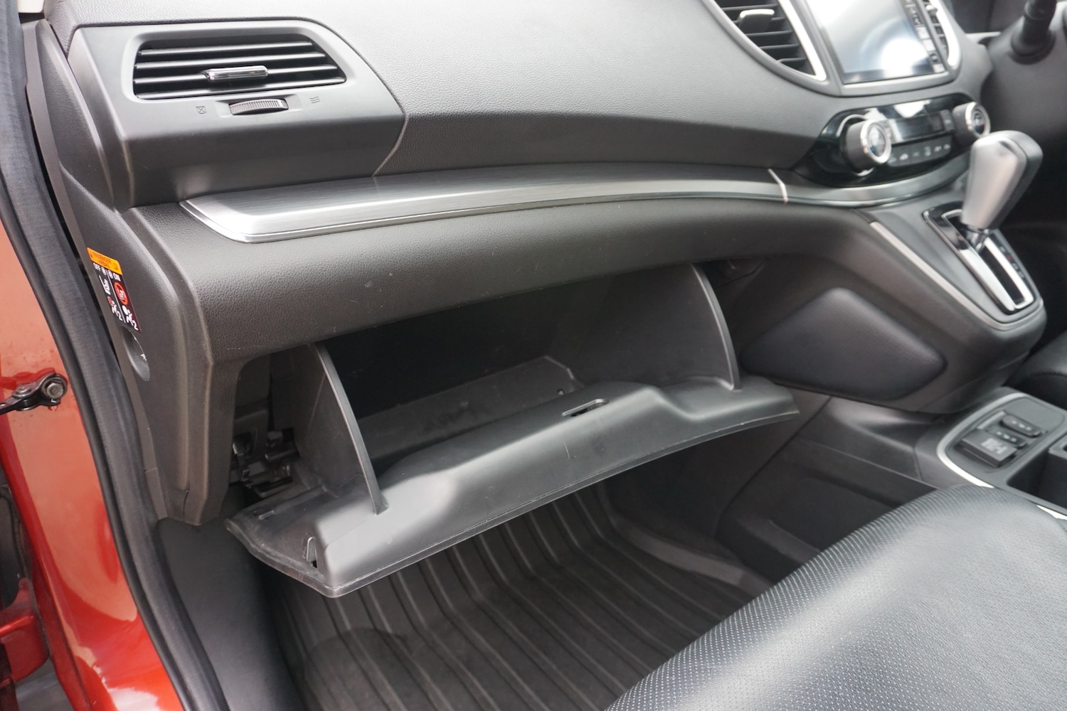 Used Honda CR-V 2017 for sale - 78062360: Photo 33