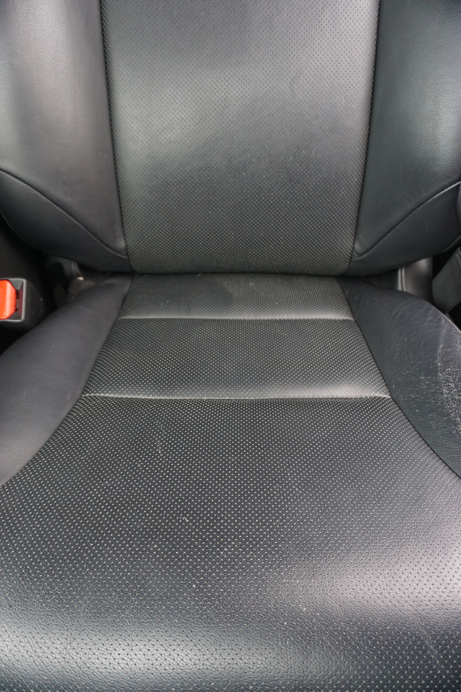 Used Honda CR-V 2017 for sale - 78062360: Photo 37