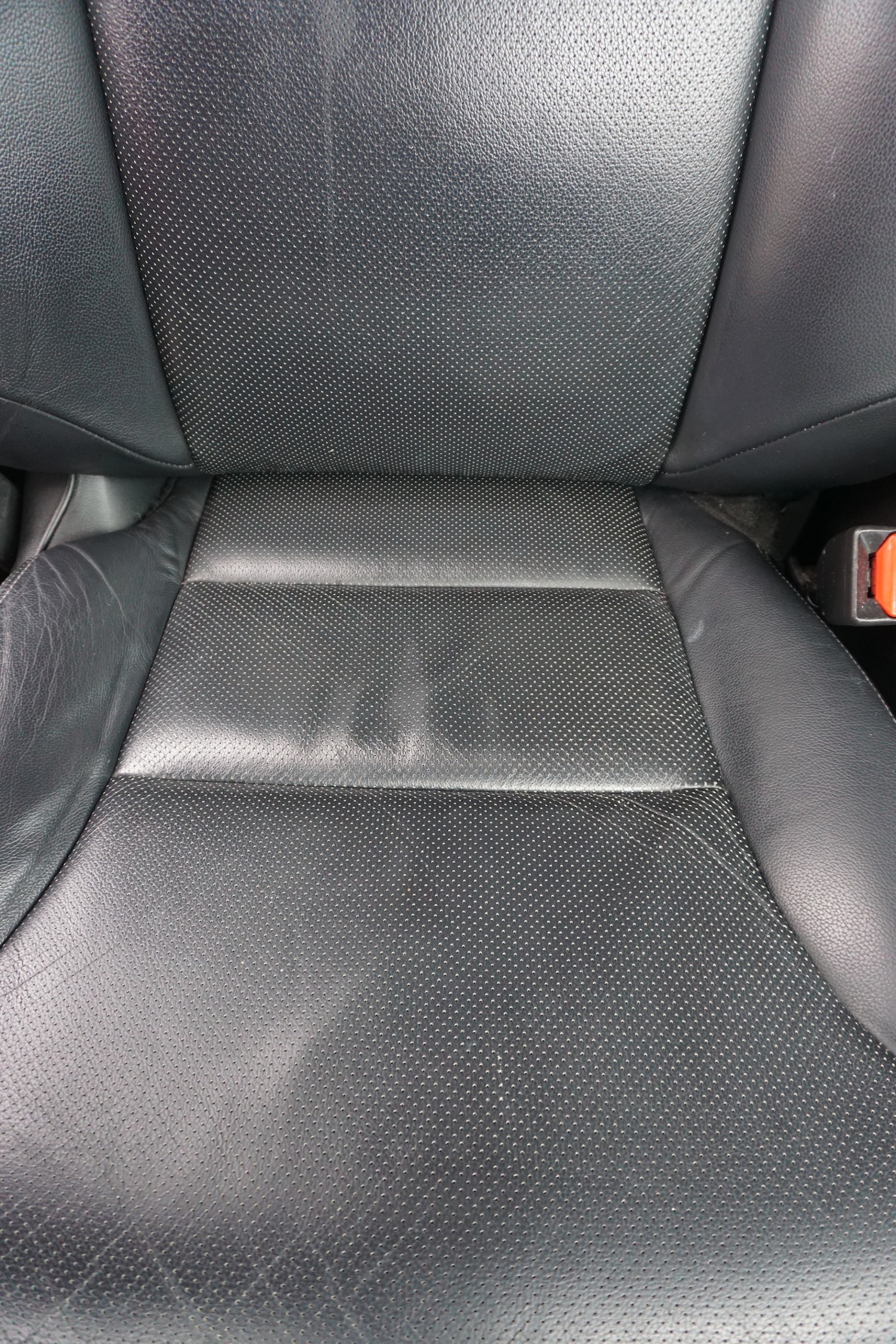 Used Honda CR-V 2017 for sale - 78062360: Photo 38